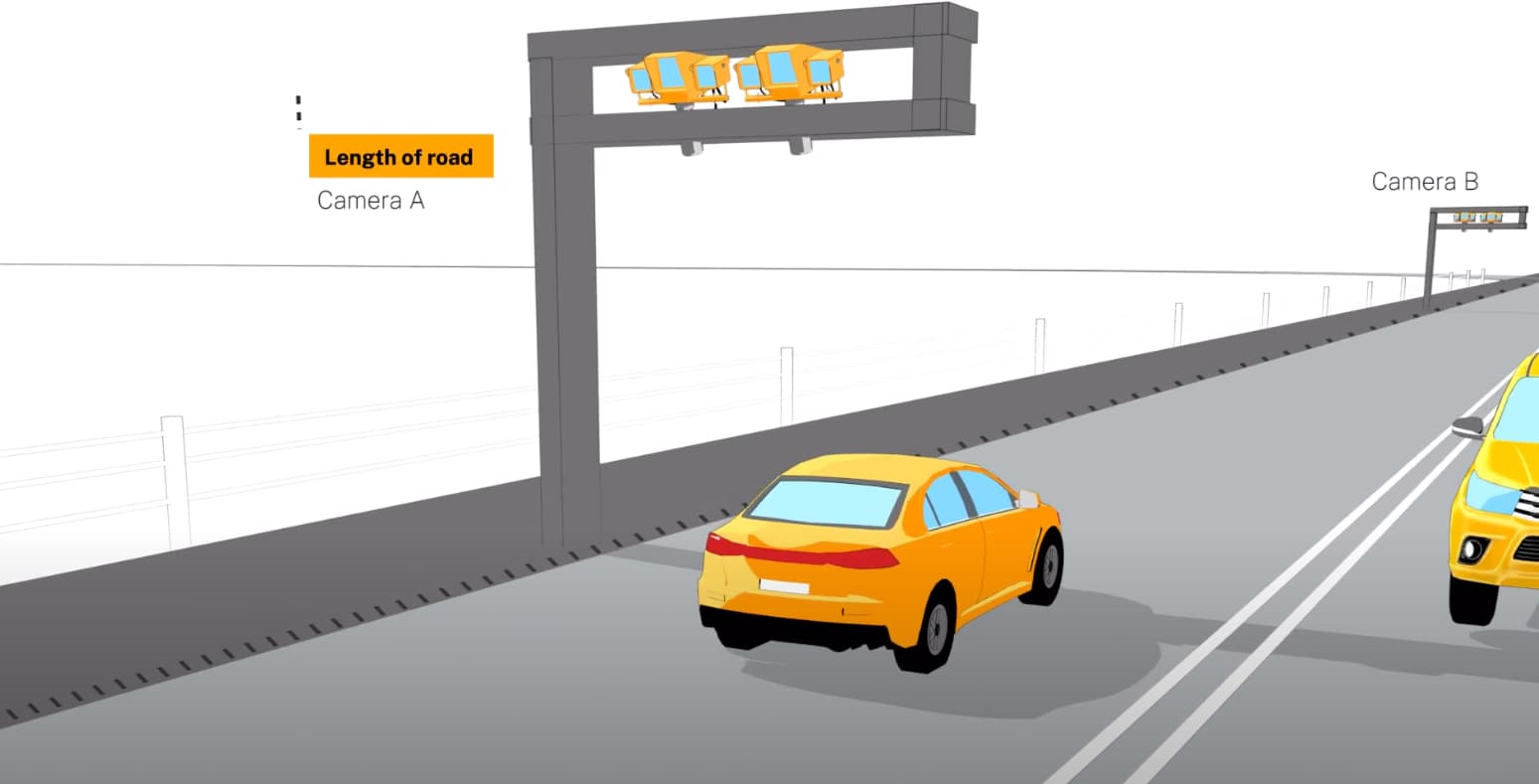 How average speed cameras work - 1920x1080 (with captions)